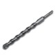 Бур SDS+, 20х250х310 мм Makita
